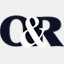 orprecision.com