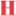 huntercommunications.ie