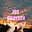 joygraysen.com