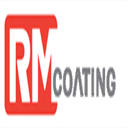 rmcoating.dk