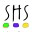 icshs.wordpress.com