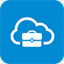 cloudbag.it