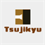 tsujikyu.com