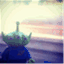thedailyalien.com
