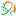 neosoftweb.com