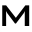 morleystudios.com