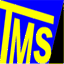 tms.berlin