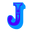 jackeen.com