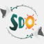 scubadeoro.com