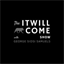 itwillco.me