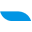 dnccars.be