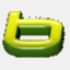 blibox.com.ar