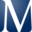 mckinseyacademy.com
