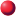 optisoft.co.uk