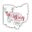 buckeyebling.com