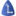 linaralabs.com