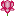 desani.org