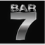 bar7newtonabbot.com