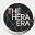 theheraera.wordpress.com