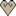 theoryquestgame.com