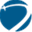 xuechexin.com