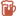 chandeleurbrew.com