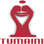 tumaini.de