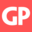 gpface.net