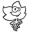 growsolutions.es