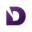 d2dnetwork.tv