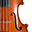 zhou-geiger.com