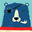 thesillyoldbear.com