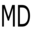 metall-design.ch