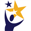 forum.es.forgeofempires.com