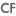 christopherfleming.com