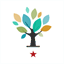 auditpoint.ch