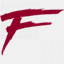 filesear.com