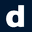 devin-consulting.com