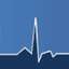 southwestmedical.co.uk