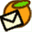 fruitmail.net