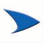 blucomm.com