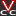 vampirecombatclub.com