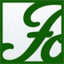 kevinforrester.co
