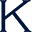 kinghoe.ca