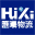 huixitw.cn