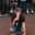 jijanlaa.wordpress.com