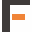 frantiq.net