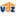 zandebouw.com