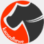 kaosedhewe.com
