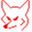 reisen.sagmalseltsam.de